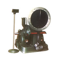 ����y���C����������Пo�ش��¼��l����