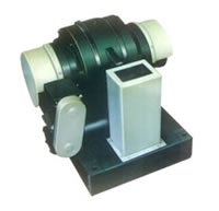 我公司生產的測功機構成部件有什么獨特之處呢