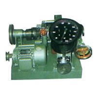 �y(c��)���C(j��)�����ͨ�^(gu��)��������(sh��)�F(xi��n)����D(zhu��n)�Q����