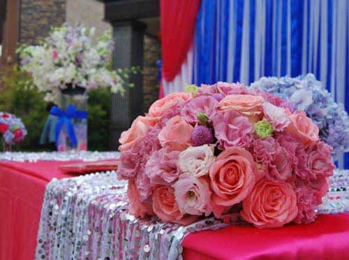 �҇��y���C�lչ�ķ����څ��