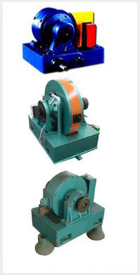 �y���C�ķ���cʹ�õĺ���