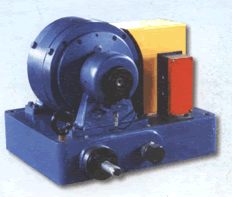 �ױP�y���Cԭ����B 