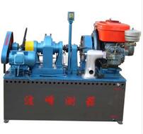 �y���x���ķ�������c