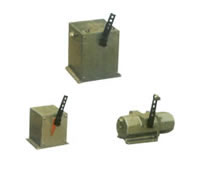 ���T������