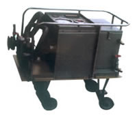 Һ��ʽ�y����