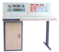 NCK500�l�әC�yԇ���ƃx