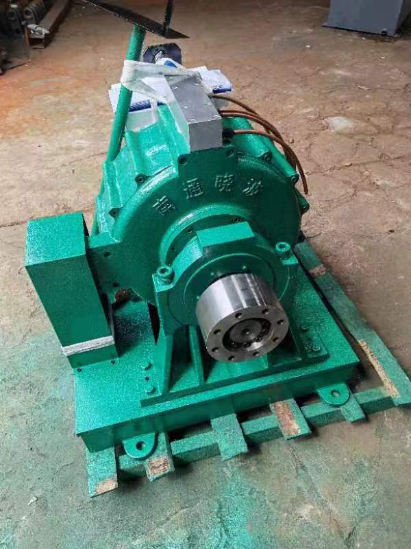 DY250��DY500��DY750��DY1000��ˮ���y����